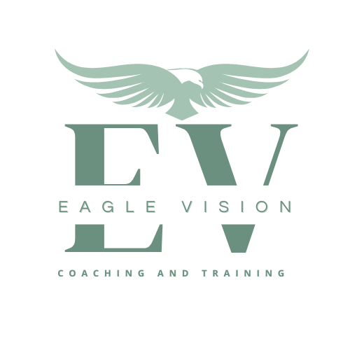 Eagle Vision Coaching And Training